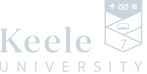 E&C-wide-rgb-whitemono