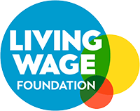 Living Wage Foundation