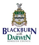 Blackburn & Darwen Council