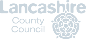 lancashire-county-council-logo-4C66D7EA50-seeklogo.com