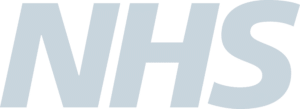 nhs-logo-1