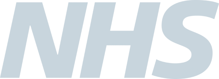 nhs-logo-1