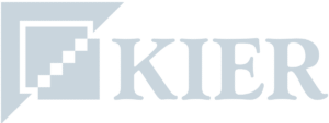 1200px-Kier_Group_logo