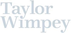 1200px-Taylor_Wimpey_logo.svg