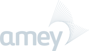 Amey_logo.svg