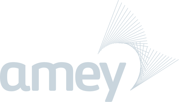 Amey_logo.svg