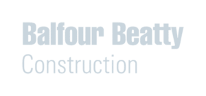 Balfour_Beatty_Construction_Logo_1