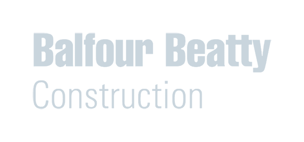 Balfour_Beatty_Construction_Logo_1