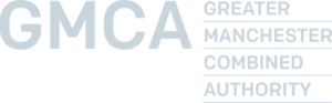 Greater_Manchester_Combined_Authority.svg