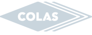 colas-favicon