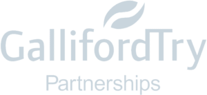 galliford-try-partnerships-logo-rgb-003-7412-art