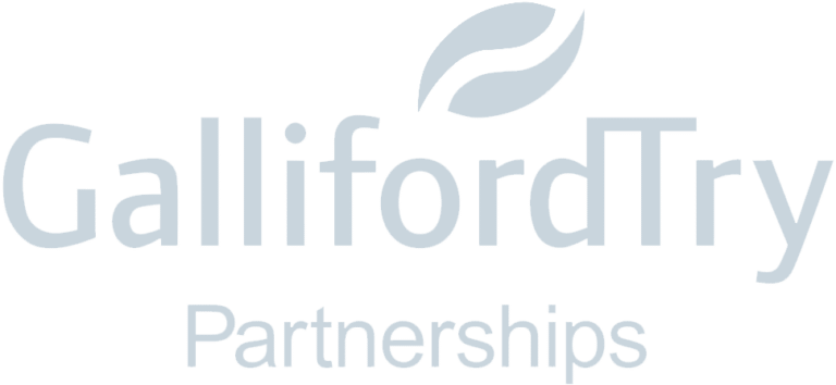 galliford-try-partnerships-logo-rgb-003-7412-art