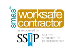20130627091147_Worksafe-contractor-Logo-Portrait