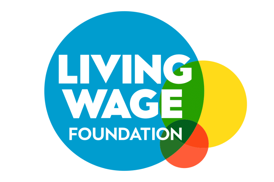 Living Wage Foundation